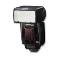 Olympus FL-50R (N2934892) Olympus FL-50R (N2934892)